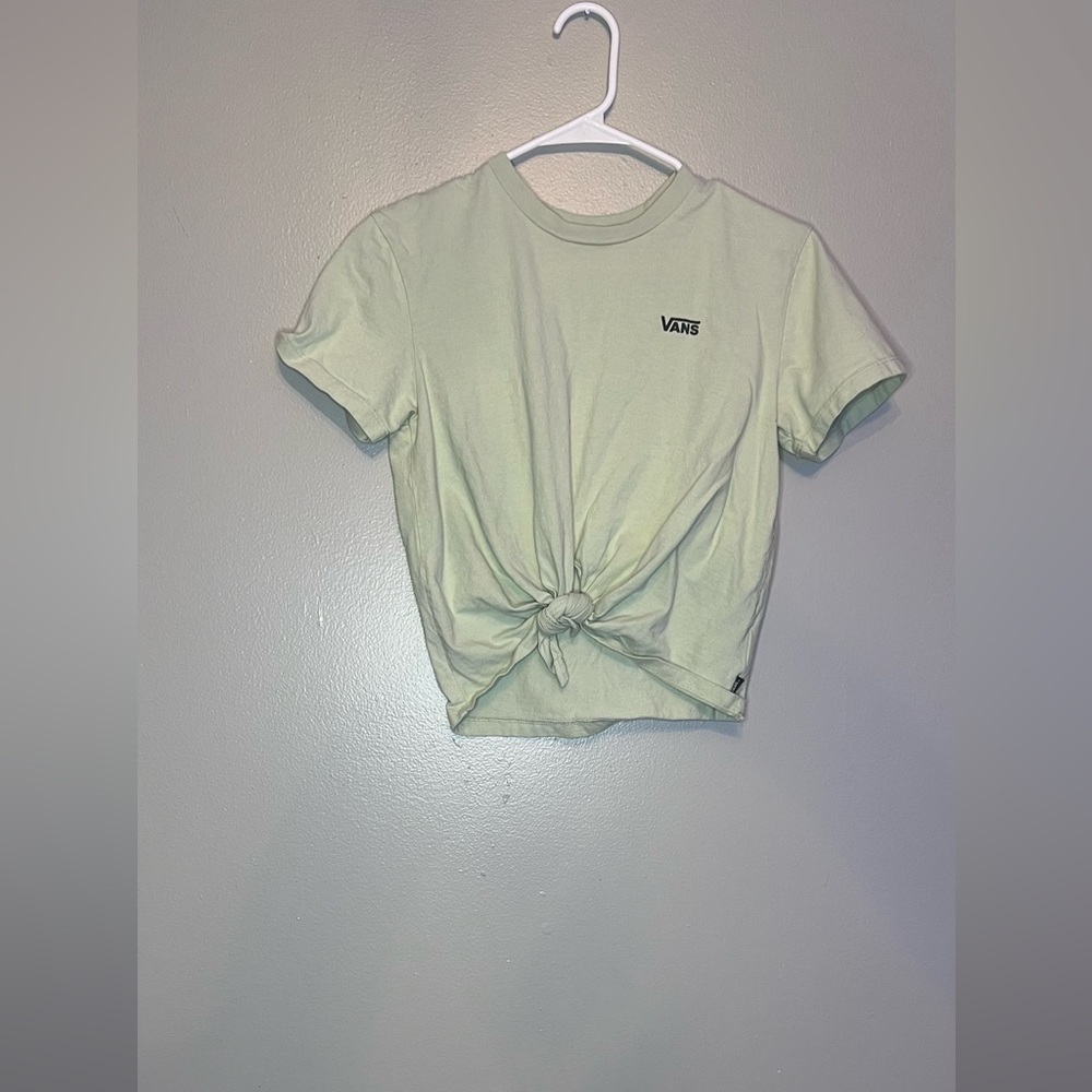 Van cropped-t